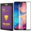 Tvrdené sklo gsmStyle pre Samsung Galaxy A20e 1 ks