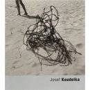 Kniha Josef Koudelka - Josef Koudelka