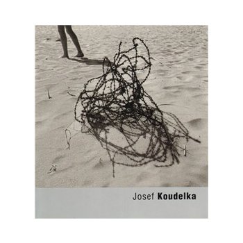 Josef Koudelka - Josef Koudelka