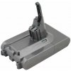 AVACOM baterie pro Dyson V8 animal Li-Ion 21,6V 4000mAh VCDY-V8-20J