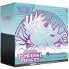 Pokémon TCG - Scarlet & Violet - Temporal Forces - Pokémon Center Elite Trainer Box - Walking Wake