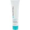 Paul Mitchell Instant Moisture Super-Charged Treatment vyživující vlasová kúra 150 ml