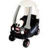 Little Tikes Cozy Coupe Police Car (615795E5)