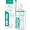 Elmex Sensitive Plus Ústna voda s aminofluoridom 400 ml
