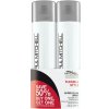 Sada laku so strednou fixáciou Paul Mitchell Flexible Style Super Clean Spray - 300 ml - 1+1 zadarmo