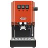 Gaggia Classic E24 oranžová