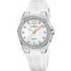 Candino Lady Elegance C4772/1