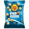 Popcorn pripravený na konzumáciu Chupa Chups 90 g
