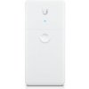Ubiquiti UACC-LRE
