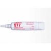 LOCTITE 577 závitové tesnenie SP 250g