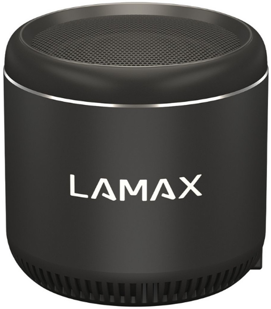 Lamax Sphere2 Mini od 12,99 € - Heureka.sk