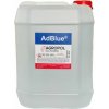 AdBlue 10L