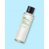 Purito Toner s pupočníkom pre precitlivenú pokožku Wonder Releaf Centella Toner Unscented - 200 ml