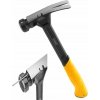 DeWALT DWHT51138-0