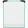Diversa akvárium Nano 30 x 30 x 35 31 l