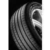 Pirelli SCORPION VERDE 112Y XL(AO) 285/45/R20 112Y