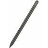 Dotykové pero (štýl) Adonit Neo Duo, graphite black (ADNEODG)