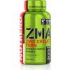 NUTREND ZMA 120 kapsúl