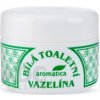 aromatica BIELA TOALETNA VAZELINA s vitamínom E 1x100 ml