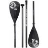 Aqua Marina Dual Tech 2in1
