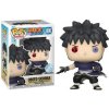 Funko Pop! 1400 Naruto Shippuden Obito Uchiha