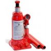 COMPASS hever hydraulický 2 t tüv, gs, ce 09202