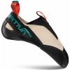 Lezecké topánky La Sportiva Mantra - chalk