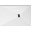 Jika Padana 80 x 100 cm H214930R100001