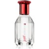 Tommy Hilfiger Tommy Girl Forever toaletná voda pre ženy 30 ml