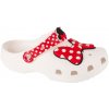 Crocs Classic Disney Minnie Mouse Clog Jr 208710-119 EU 25/26