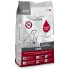Platinum Adult Lamb & Rice 1,5 kg