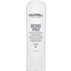 Goldwell Dualsenses Bond Pro Fortifying Conditioner posilňujúci kondicionér pre blond vlasy 200 ml