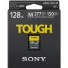 Sony SDXC Class 10 128GB M128T-501587