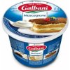 Mascarpone Galbani 500g