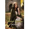 Vzácná výsada - Adrienne Basso