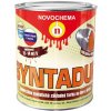 S 2000 SYNTADUR základná syntetická farba 840 Červenohnedá 0,9L