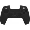 White Shark PS5-541 BODY LOCK Case Gamepad PS5