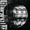 Killer Be Killed - Killer Be Killed / Picture / Vinyl / 2LP [2 LP]