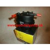 Citroen C2 9/03- palivový filter 1,4HDi / BOSCH /