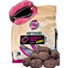 LK Baits Nutrigo FEED-EX Monster Crab 800g, 20 mm