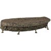 Trakker products prikrývka levelite oval mf-hdr wide cover