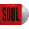 Zelmani Sophie: Soul (Limited Coloured Crystal Clear Vinyl) - Vinyl (LP)