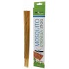 Trixline Mosquito Sticks Tyčinky proti komárom citronella TR C355 30 ks