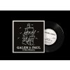 Galen & Paul - A Sea Shanty LP