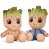 MARVEL BABY GROOT PLYŠIAK 90 CM