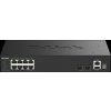 D-Link DGS-1530-10/E