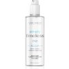 Wicked Simply Timeless Aqua lubrikačný gél 120 ml