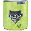 Chemolak ProfiPRÉN Riedidlo 0,25L