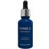 Staleks Regeneračný olej na pokožku treat.s 30 ml