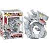 Funko Pop! Yu Gi Oh! Cyber Dragon 1736